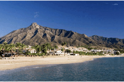 Discover the Best Nature Escursions and Hiking Trails Near Marbella