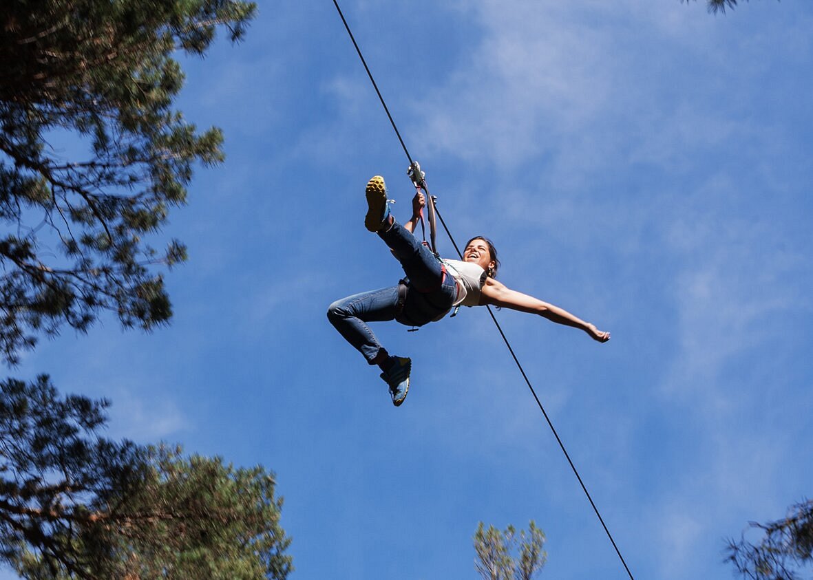 Aventura Amazonia Marbella (2026) - All You SHOULD Know Before Going (with  Reviews)